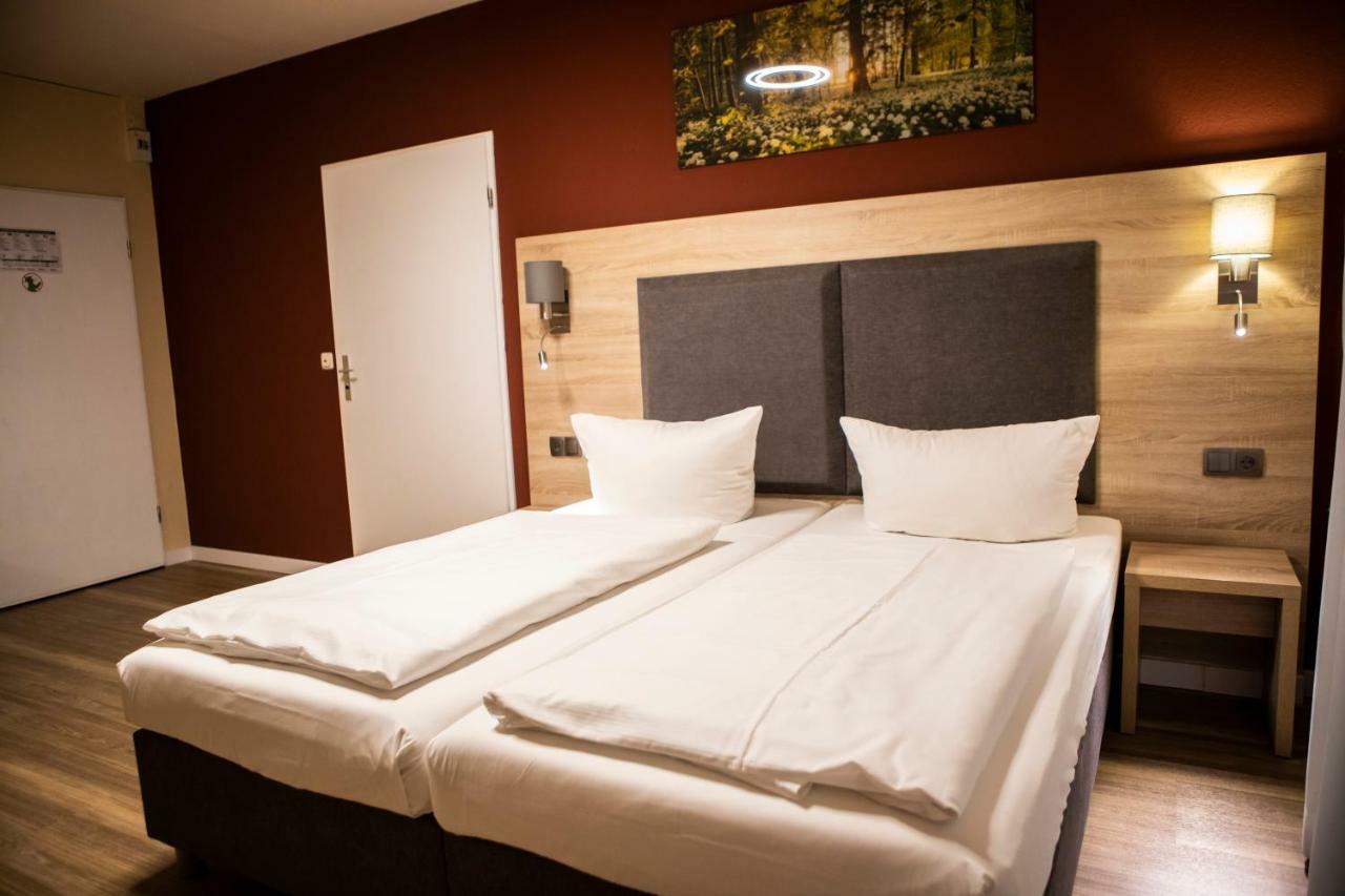 Blncty Hotel — Photos 1